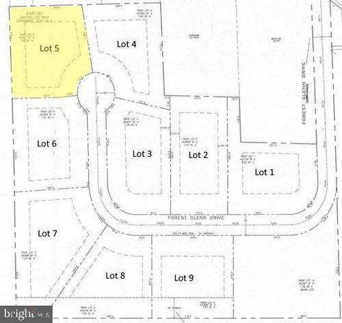 5 Welch Ct, Tuckerton, NJ, 08087 | Card Image