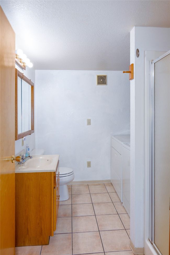 104 Swede Gulch Rd, House other with 3 bedrooms, 3 bathrooms and null parking in Libby MT | Image 53