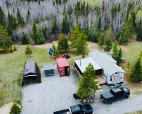 288 Mcnee St, Jogues, ON, P0L | Card Image