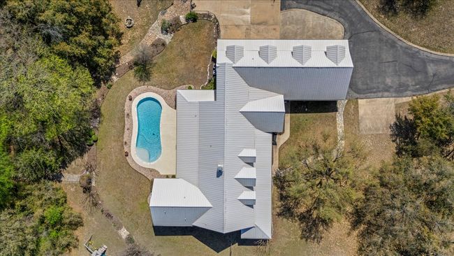 312 Quarterhorse Dr, House other with 4 bedrooms, 4 bathrooms and 12 parking in Liberty Hill TX | Image 29