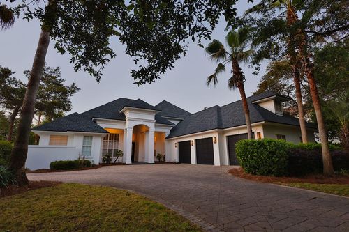 6293 Augusta Cv, Destin, FL, 32541-3466 | Card Image