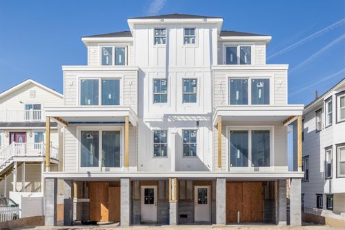 10 N Newport Ave, Ventnor, NJ, 08406 | Card Image