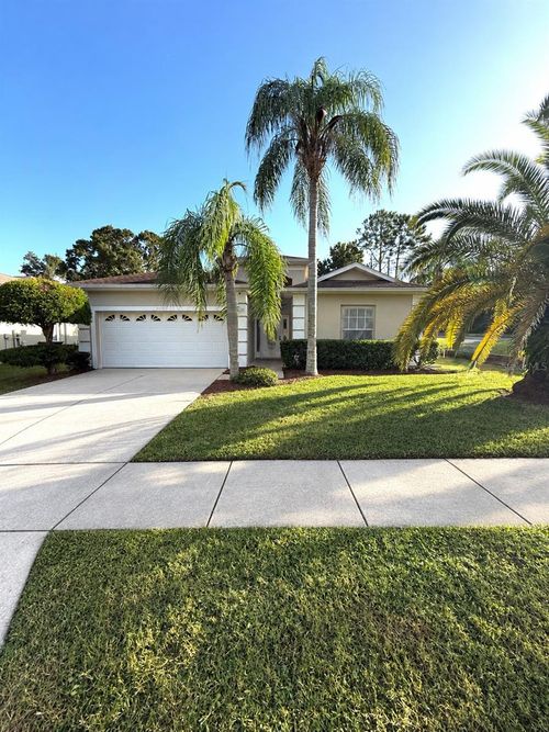 2203 Misty Court, Dunedin, FL, 34698 | Card Image