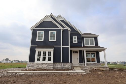 3030 Brian Way, Delaware, OH, 43015-4758 | Card Image