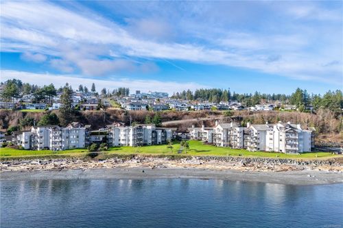 3210-27 Island Highway S, Campbell River, BC, V9W1A2 | Card Image