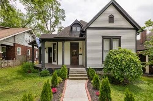 618 Shelby Ave, Nashville, TN, 37206-4147 | Card Image