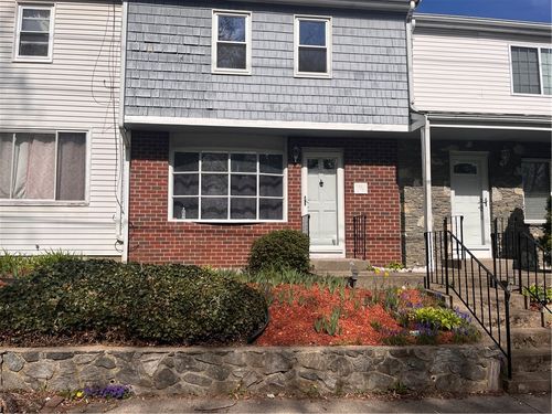 3-214 School St, Pawtucket, RI, 02860-5323 | Card Image