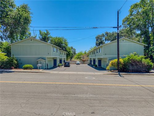 687 Armstrong Street, Lakeport, CA, 95453 | Card Image