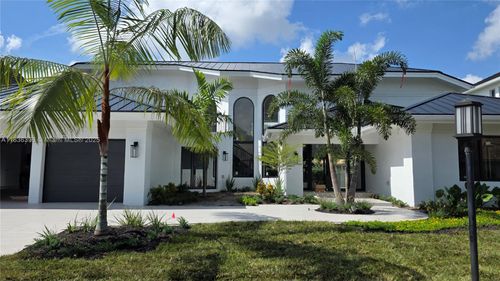 7190 Valencia Dr, Boca Raton, FL, 33433 | Card Image