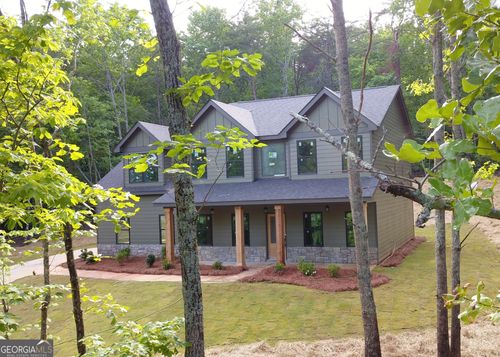 253 Fox Valley Rd, Clarkesville, GA, 30523 | Card Image