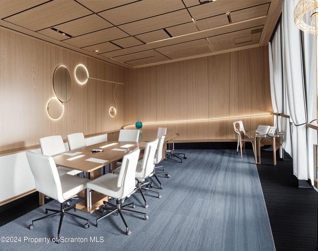 Virtual Staging - For Lease Commerical S | Image 6