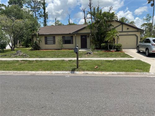 6377 Myrtlewood Rd, North Port, FL, 34287-5519 | Card Image