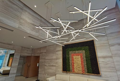 806-5058 Joyce St, Vancouver, BC, V5R0J9 | Card Image