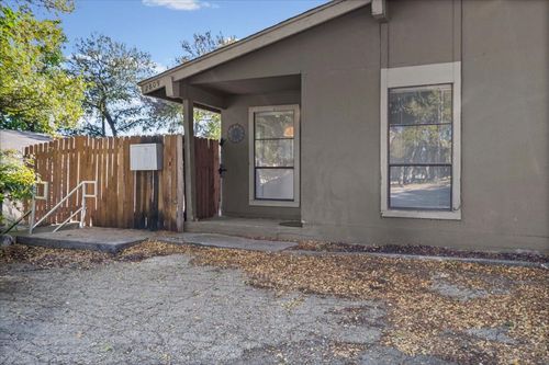 apt-a-2809 Parker Ln, Austin, TX, 78741-5556 | Card Image