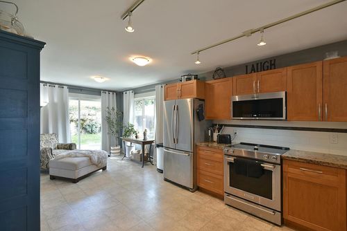 6234 Kevins Rd, Sechelt, BC, V7Z0V2 | Card Image