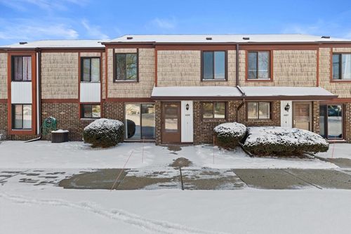 4289 W College Avenue, Franklin, WI, 53221 | Card Image