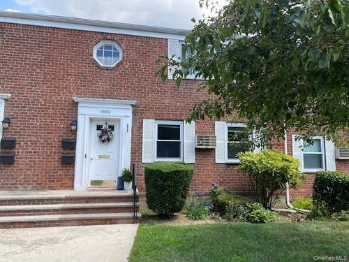 a-1-71-39 260th St, Glen Oaks, NY, 11004-1120 | Card Image