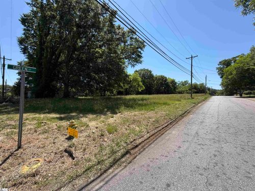 0 Green St, Laurens, SC, 29360 | Card Image