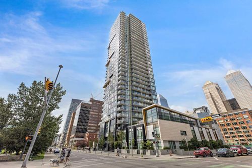 2903-310 12 Ave Sw, Calgary, AB, T2R1B5 | Card Image