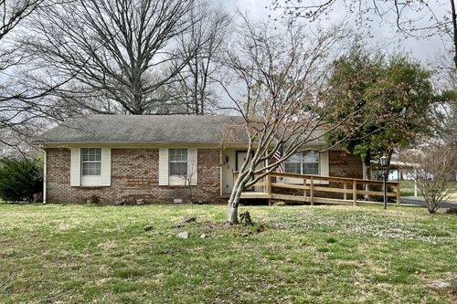 207 Spence Ln, Franklin, KY, 42134-9542 | Card Image