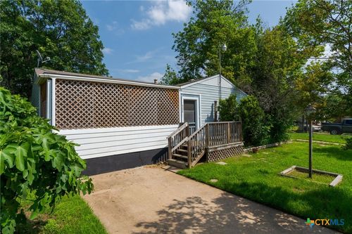 508 Goodnight Dr, Killeen, TX, 76541-5634 | Card Image