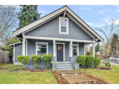 354 Ne 4th Ave, Canby, OR, 97013 | Card Image