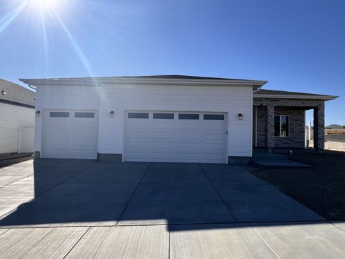 2926 Eleanor Court, Elko, NV, 89801 | Card Image