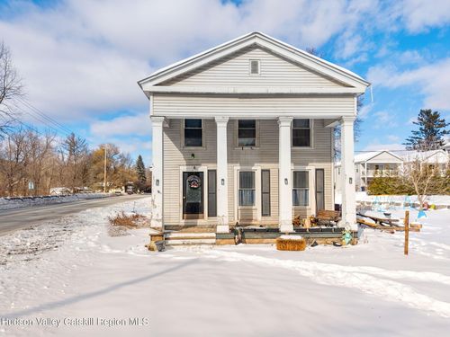 103 Middlefort Rd, Middleburgh, NY, 12122-5701 | Card Image