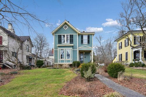 785 Greenville Ave, Glendale, OH, 45246-4639 | Card Image