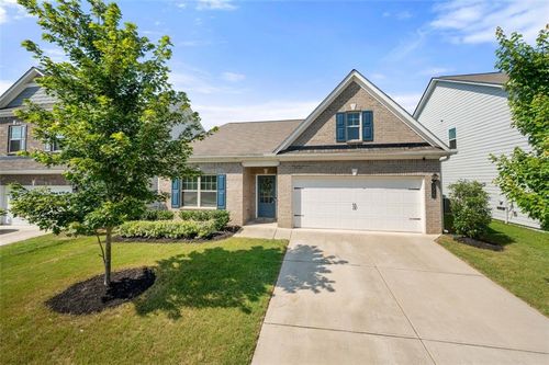 5318 Burrus Ln, Mableton, GA, 30126-3043 | Card Image