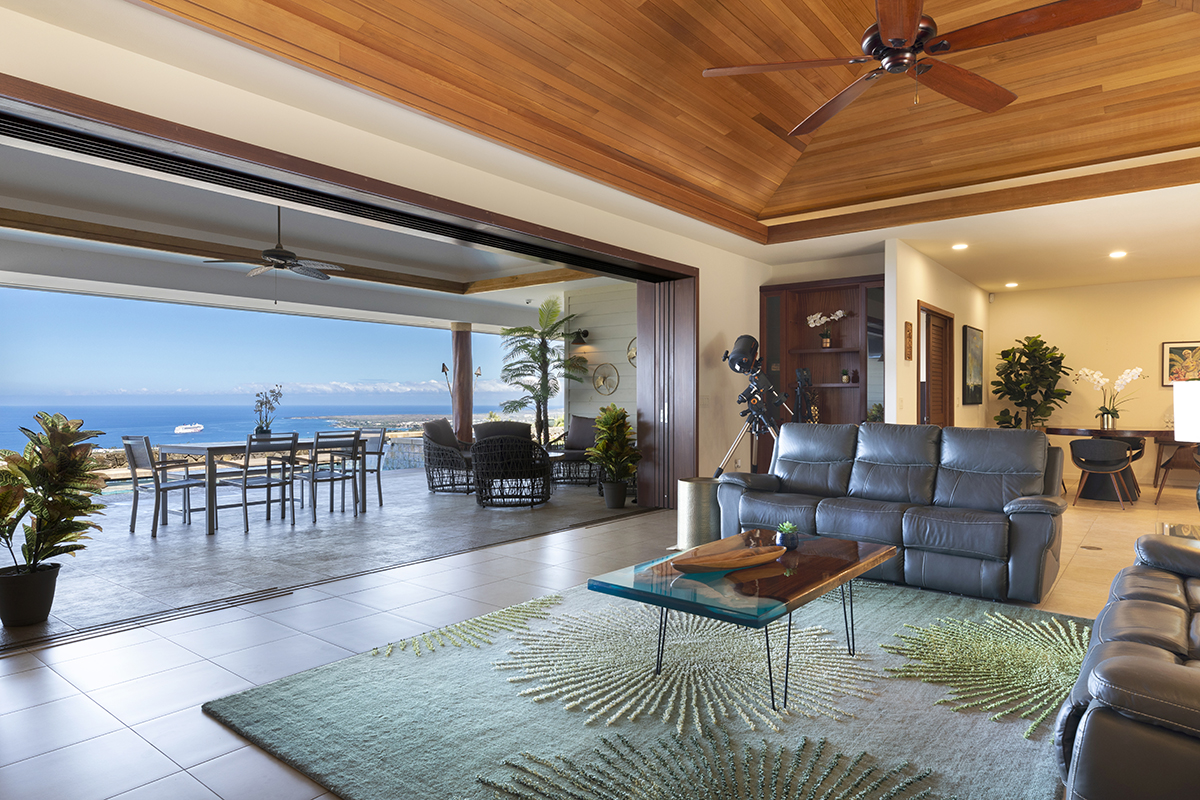 Kilohana St, Kailua Kona, HI 96740