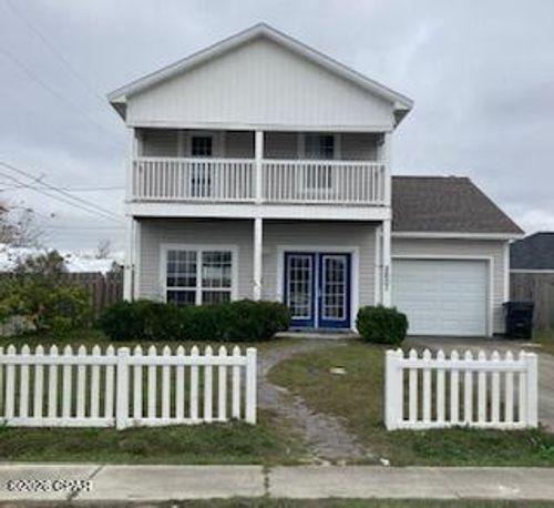 2601 Avondale Court, Panama City, FL, 32404 | Card Image
