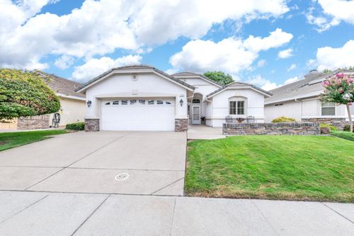 7232 Delta Breeze Ln, Roseville, CA, 95747-8190 | Card Image