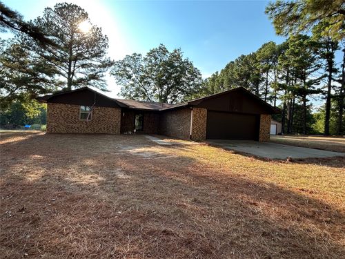 859 Bryan Rd, Durant, OK, 74701-1873 | Card Image