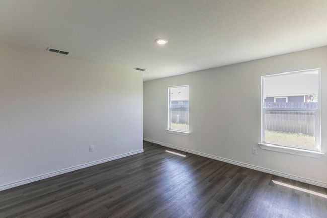 7718 Florence Dr, House other with 4 bedrooms, 2 bathrooms and null parking in Abilene TX | Image 7