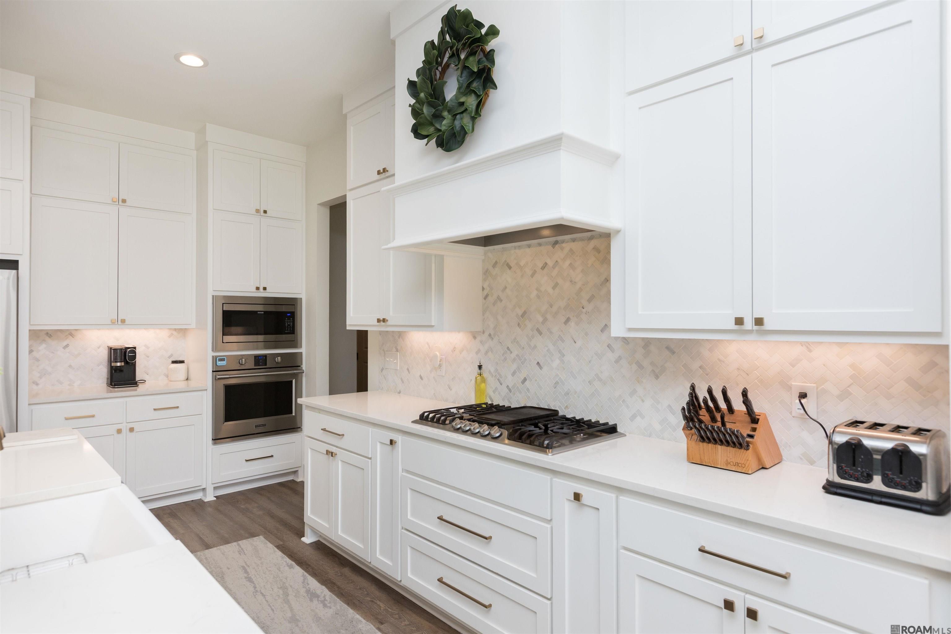 Residential in Baton Rouge 5