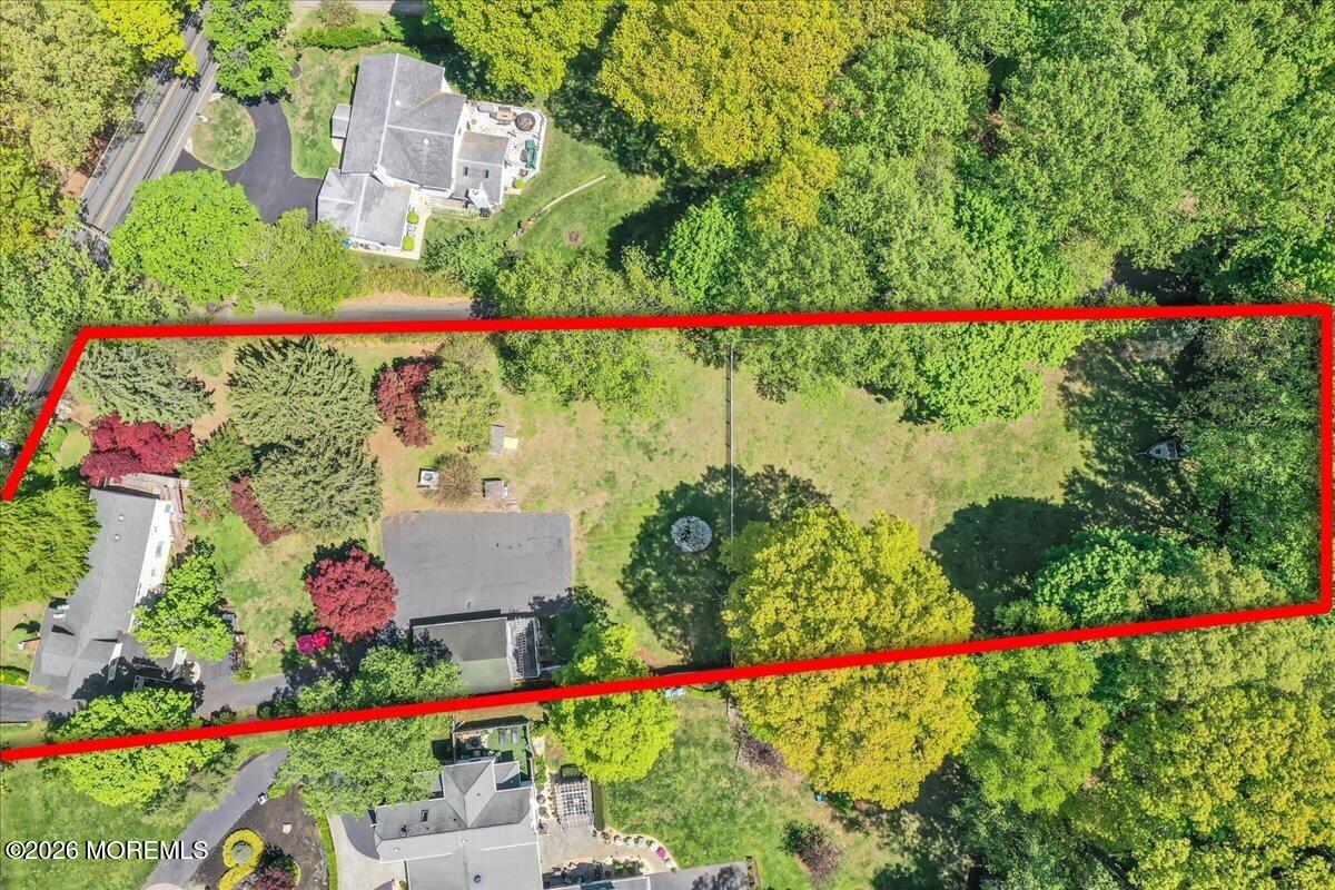 Residential in Middletown 3