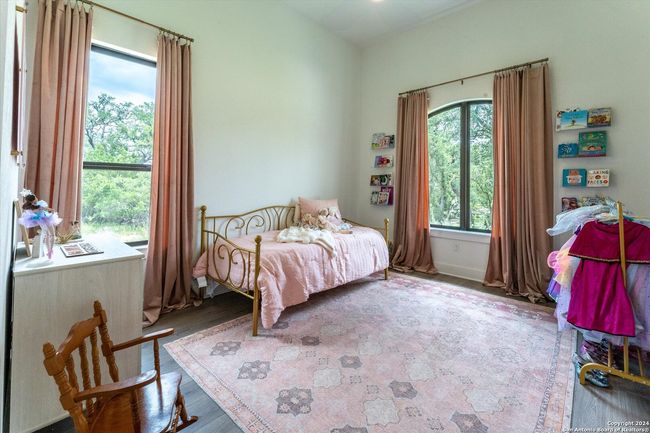 435 Arthur Ct, House other with 4 bedrooms, 3 bathrooms and null parking in Spring Branch TX | Image 23