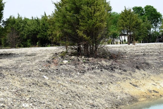 View of landscape | Image 12