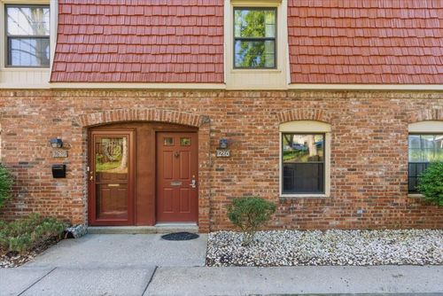 1280 Pennsbury Boulevard Boulevard, Pennsbury, PA, 15205 | Card Image