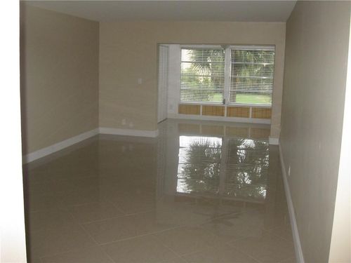 apt-308-9233 Sw 8th St, Boca Raton, FL, 33428-6868 | Card Image