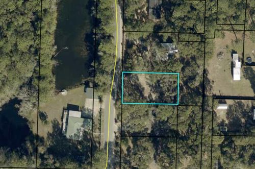 167 Smith Street, Crestview, FL, 32539 | Card Image