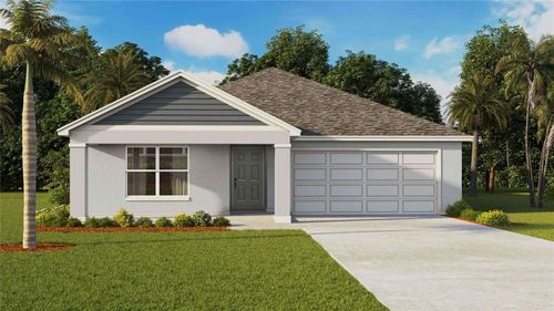 1054 Gull Dr, APOPKA, FL, 32703-4627 | Card Image