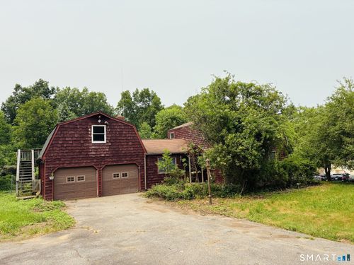 319 Lebanon Avenue, Lebanon, CT, 06249 | Card Image