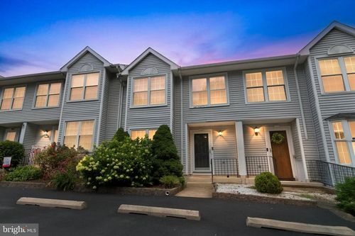 102 Roseman Ct, NEWARK, DE, 19711-6005 | Card Image
