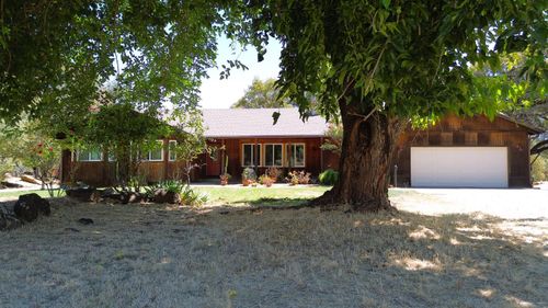 19310 John Born Road, Penn Valley, CA, 95946 | Card Image