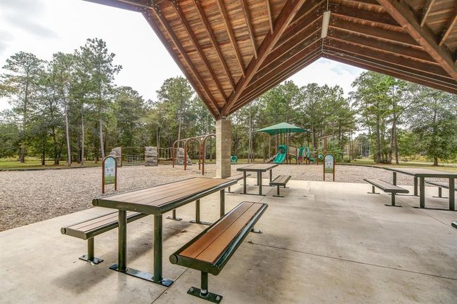 Five local parks feature pavilions, sports courts and fields, picnic and swimming facilities, and miles of walking and biking trails. Barton Creek Ranch is the perfect home base for fishing, birding, golfing and camping enthusiasts of all ages! | Image 19