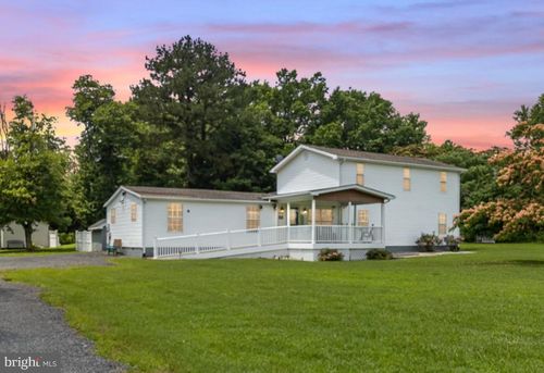 30564 Frankford School Rd, FRANKFORD, DE, 19945-2610 | Card Image