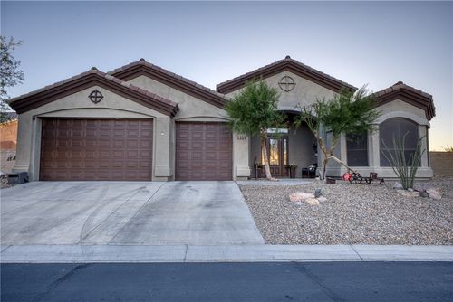 1215 Inverness, Bullhead City, AZ, 86429 | Card Image