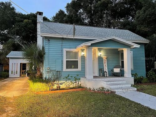 20837 Walnut St, Dunnellon, FL, 34431-6764 | Card Image